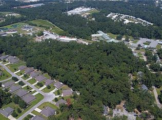 W 25th & 27th Ave, Covington, LA 70433