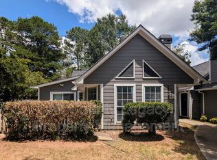2805 Briar Hill Ln SE #A, Conyers, GA 30013