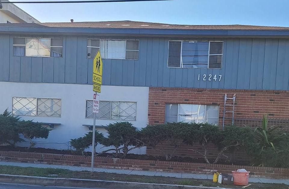 1st image of 12247 Grevillea Ave #B