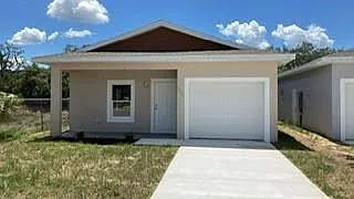 1450 Las Villas Blvd Photo 1
