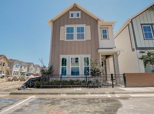 547 Wishbone Ln, Lake Mary, FL 32746