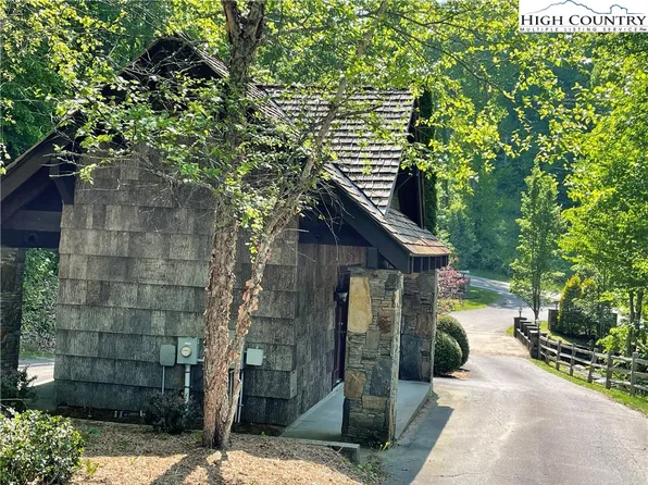 Lot 5 Granite Ridge, Jefferson, NC 28640