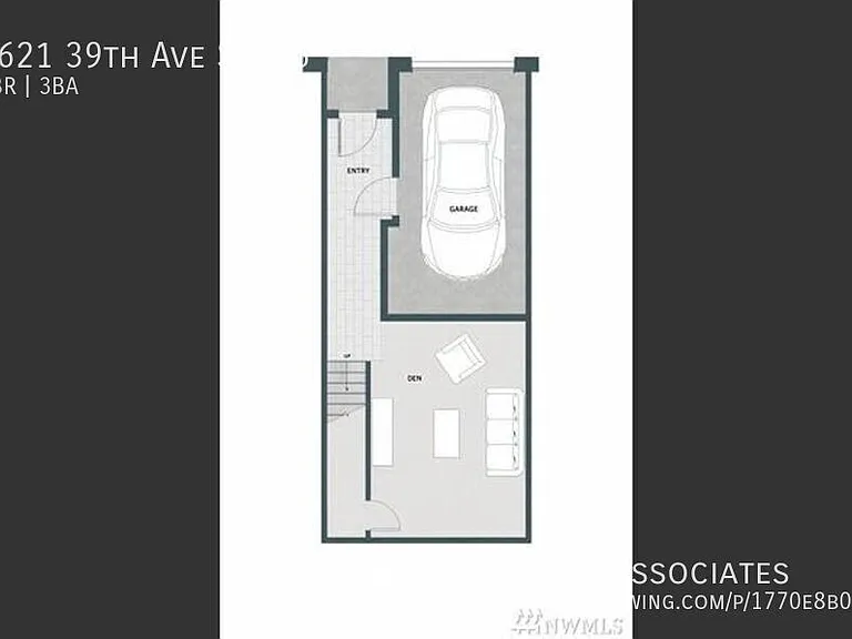 8621 39th Ave S #46 — Photo 12