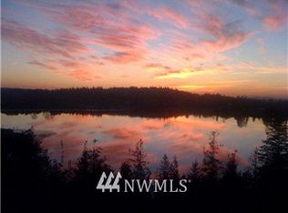 0 Nhn E Lake Dr, Sedro Woolley, WA 98284