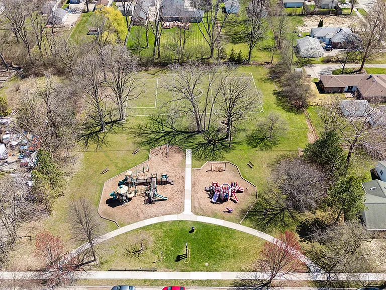 3002 Garden Ave — Photo 42