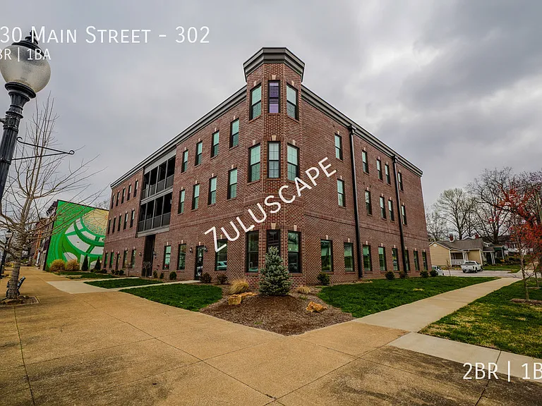 330 Main St #302 — Photo 16