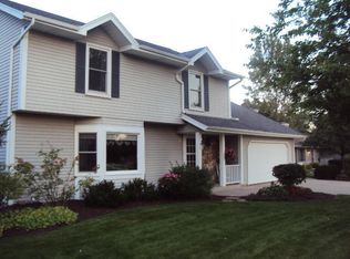 W170S8098 Green St, Muskego, WI 53150