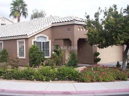 1st image of 6552 Wild River Dr