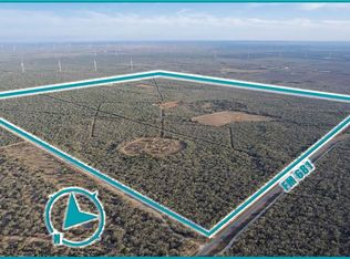 0 N Fm 681, Edinburg, TX 78541