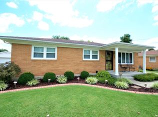 7705 Hepatica Dr, Louisville, KY