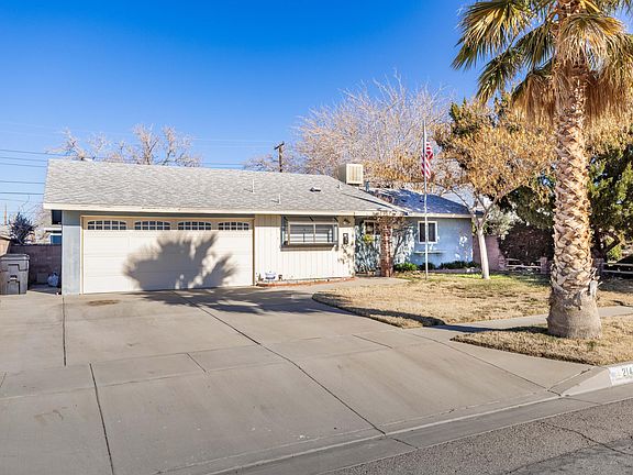 2nd image of 2141 E Avenue Q2