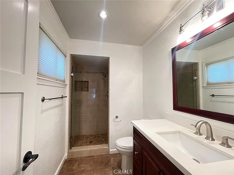 401 E State St #210 — Photo 8
