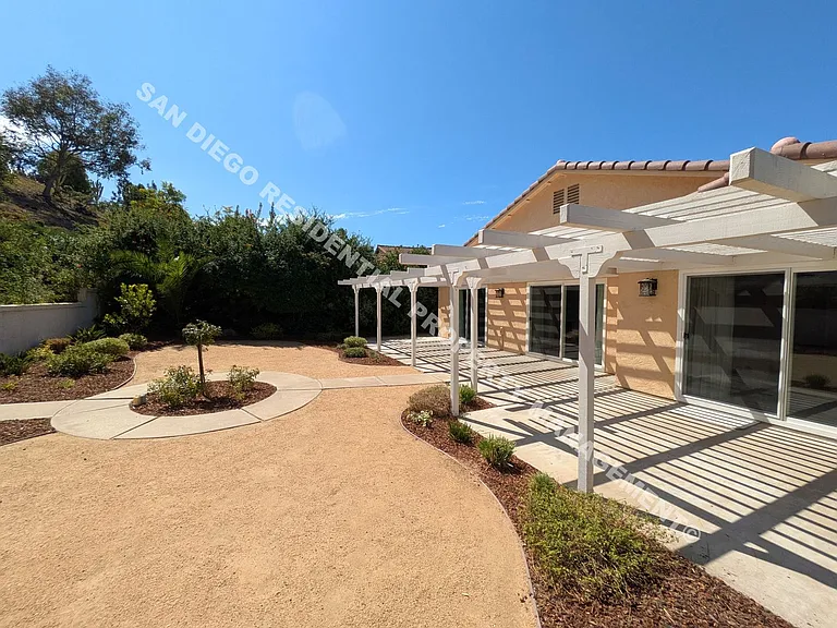 18333 Aceituno St — Photo 9