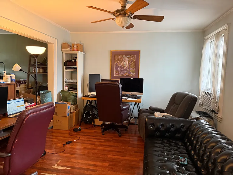 106 Carlton Ave #106 — Photo 14