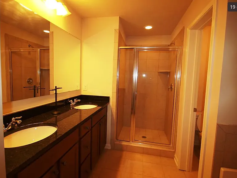 1304 Hopkins Dr — Photo 14