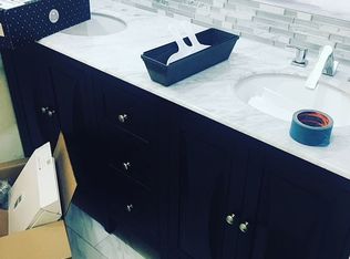 820 Mariposa Way, Lodi, CA 95240