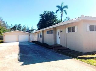 5620 Cypress Rd, Fort Lauderdale, FL 33317