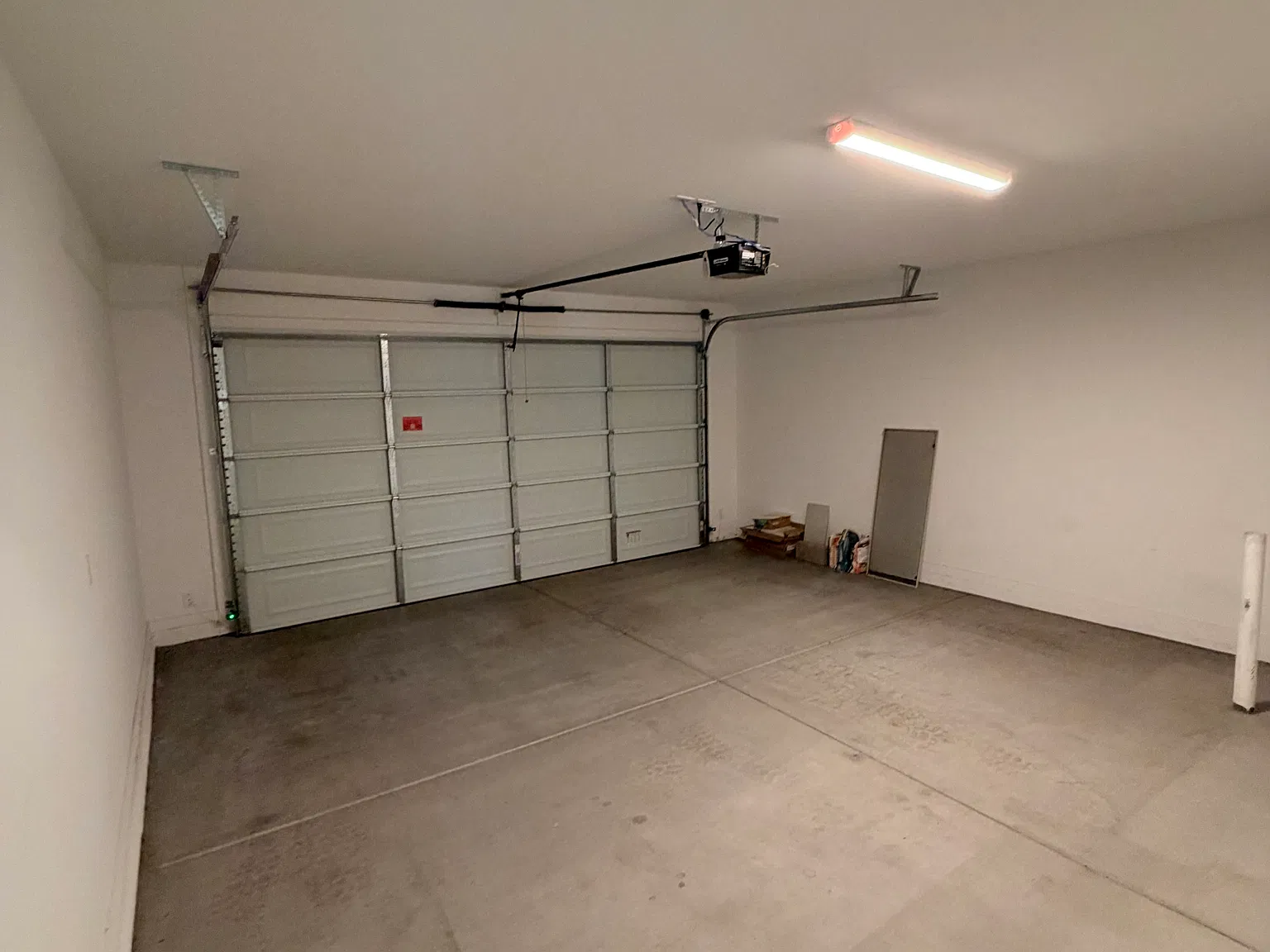 3 bed, 1448 sqft, $1,950 — Photo 3