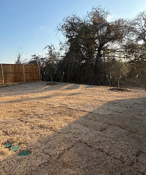 1808 Pentro Pkwy — Photo 15
