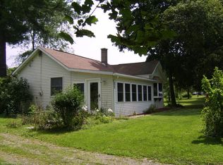 200 Riverside Dr, Wyalusing, PA 18853