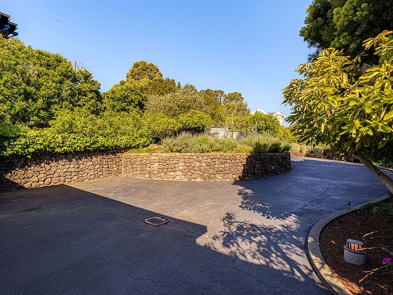 51 Santa Rosa Ave #ID1546345P — Photo 32
