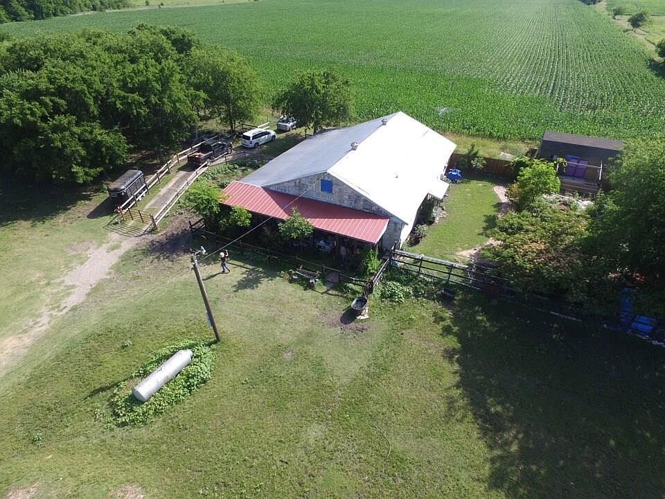 1st image of 2204 Fm 55