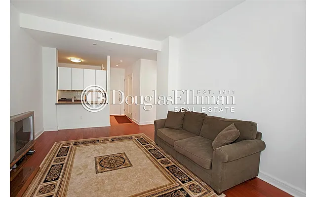 Rented by Douglas Elliman | media 55