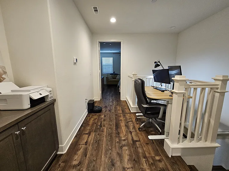 392 S Auburn Heights Ln — Photo 25