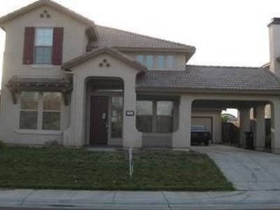 281 Highfield Cir, Sacramento, CA, 95832