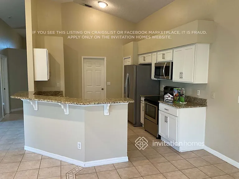1671 Hooked Bill Ln — Photo 3
