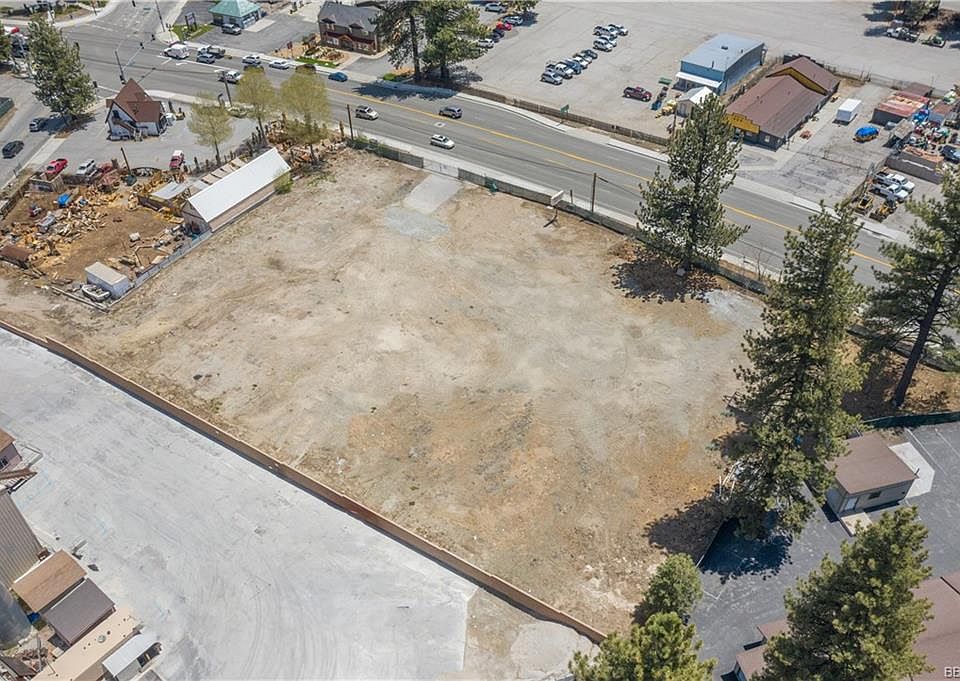 1st image of 42040 Big Bear Blvd