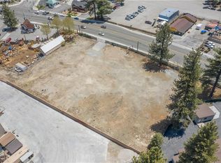 42040 Big Bear Blvd, Big Bear Lake, CA 92315