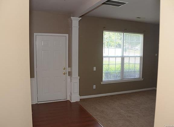 5th image of 13305 Norseman Ln #51