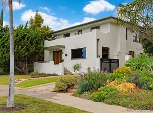 2815 28th St, San Diego, CA 92104