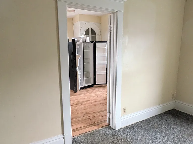 2336 Eoff St #4 — Photo 7