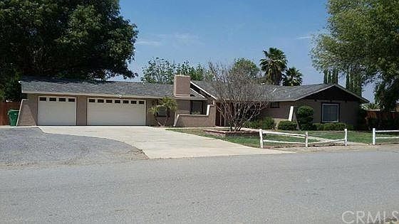 1st image of 29202 Campbell Ave