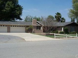 29202 Campbell Ave, Moreno Valley, CA 92555