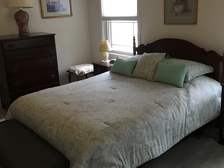 12 Westover Ln — Photo 22