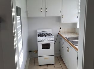 411 Steele St #2, Laramie, WY 82070