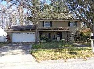 5314 Northdale Blvd, Tampa, FL 33624