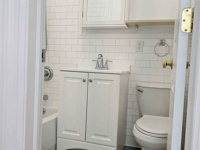 32-47 35th St #1L — Photo 14