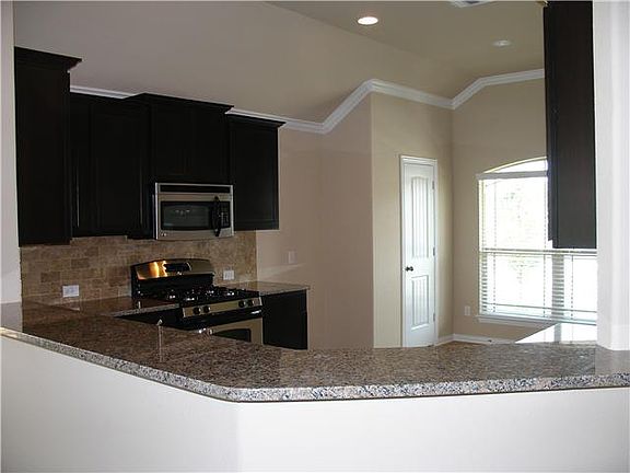 5th image of 19612 Drifting Meadows Dr