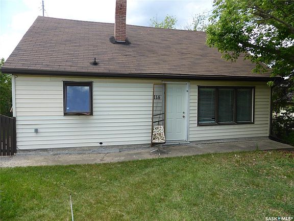 2nd image of 114 1st AVENUE