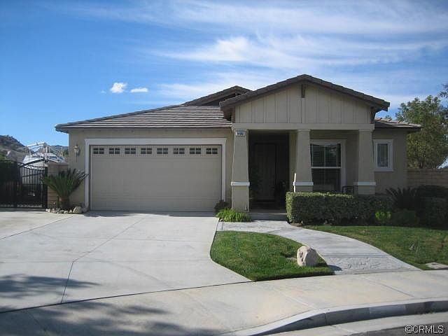 1st image of 14861 Sevilla Ct