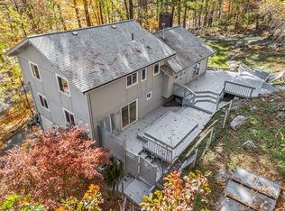 245 Brewer St, Northborough, MA 01532