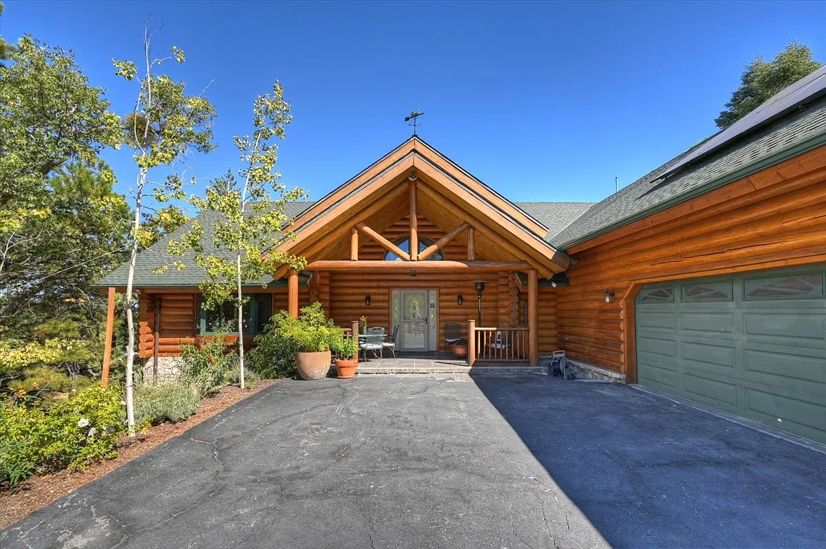 32412 Snow Cactus Ct — Photo 2