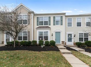 1520 Artisan Ct, Breinigsville, PA 18031
