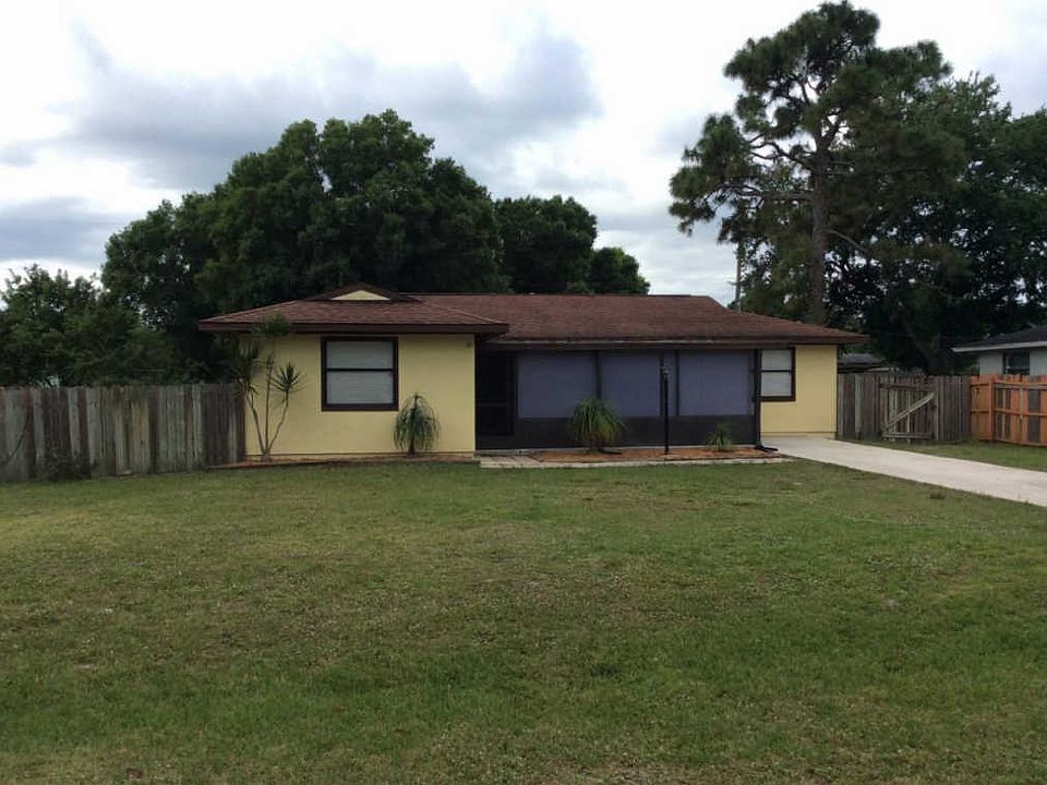 1st image of 6905 Citrus Park Blvd