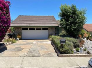 25522 Mackenzie St, Laguna Hills, CA 92653