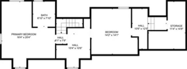 71 Elinor Rd — Photo 19